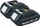 Trapano vidhosëse Makita DDF487RAJ, 18V, 2x bateri 2Ah, blu