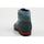 Женски обувки Aku Ultra Light Micro GTX, водоотпорни, sugar paper brick