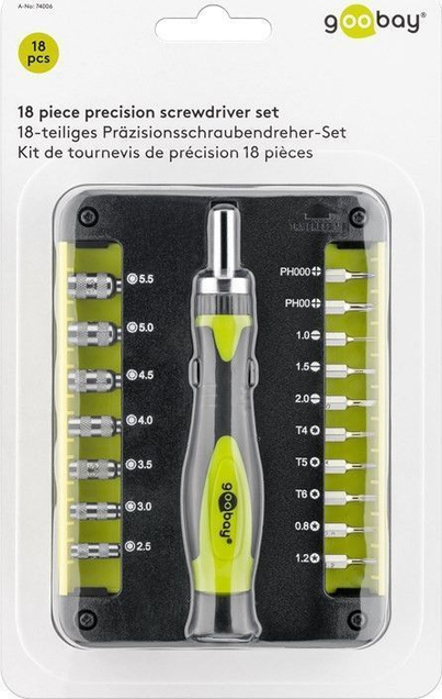 Product Picture