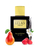 Eau de Parfum Lelas Perfume The Great, 55 ml