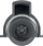 Teh prerës letre Leitz Blade, për Leitz Precision Home Office A4, i çeliktë