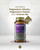 Suplemente TALYA Herbal Magnesium + Vitamin B6, 60 kapsula