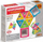 Blloqe për fëmijë Magformers XL Neon (GXP-699189), 30 elemente