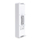 Access point TP-Link Omada AX3000, WiFi 6, IP67, i bardhë