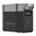 Bateri shtesë EcoFlow DELTA 2, 2048Wh, inteligjente, e zezë