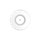 cAP ac