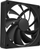 Ventilator PC NZXT F120Q V2, 120mm, PWM, i zi