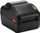 Printer i etiketave Bixolon, i zi