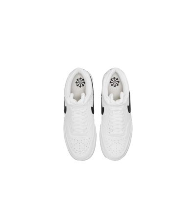 Patika për Meshkuj, NIKE - DN3577-101, 41