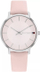Orë për femra Tommy Hilfiger Pippa 1782670, rozë