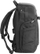 Shpinore fotografike Vanguard VEO ADAPTOR R44, 16L, portë USB, e zezë