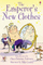 The Emperors New Clothes - Susanna Davidson