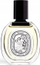 Парфем Диптик До Сон EDT за жени, 50ml