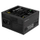 Burim energjie Gigabyte P750GM, 750 W 20+4 pin ATX ATX, i zi