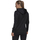 Duks për femra adidas Aeroready Big Logo