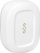Sensor uji Aeotec Water Leak Sensor, ZigBee Z Wave, matës temperature, i bardhë