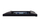 Monitor me prekje ViewSonic TD2230, 22", IPS, Full HD, i zi