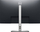 Monitor Dell P2723D (210-BDDX), 27'', 60Hz, Class F, 2560 x 1440 (WQHD), IPS, i zi