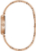 Orë dore GUESS Bellini GW0022L3