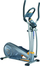 Orbitrek Sportop - trajnues eliptik elektromagnetik E850P