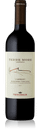 Verë e kuqe - Terre More Frescobaldi