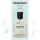 Eau de Parfum Loris E-178 Frequence, 50 ml