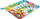 Интерактивна детска играчка Chicco Learning Toy Electronic Play Mat Musical Party, електронска, музичка, многуразнобојна