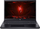 Laptop gaming Acer Nitro V, 15.6", i5 13420H, 16GB 512GB, i zi