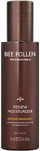 Krem fytyre Missha Bee Pollen Intensive Moisturizing, 130 ml
