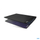 Laptop Lenovo IdeaPad Gaming 3 15IHU6, 15.6", 8GB RAM, 512GB SSD, Core i7, RTX 3050, i zi