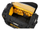 Çantë veglash DeWalt DWST83522-1 Toughsystem, 560mm, rezistente ndaj ujit, e verdhë