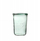 Set kavanozë qelqi Bokocook Weck, 850 ml, 6 copë, transparent