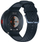 Orë dore Polar Pacer Pro 900102181, S-L