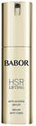 Serum fytyre Babor HSR Lifting kundër rrudhave, 30 ml