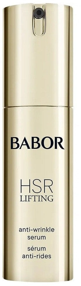 Serum fytyre Babor HSR Lifting kundër rrudhave, 30 ml