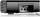 Soundbar GoGEN TAS 930, i zi