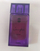 Parfum Ajmal Sacrifice For Her EDP, 50ml, grua, vjollcë