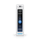 G3 Reader Pro (UA-G3-Pro-W)