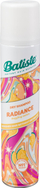 Shampon i thatë Batiste Radiance Melon, universal, 200 ml
