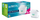 Filtër uji Brita Maxtra+ Pure Performance, set 6 copë, zëvendësues për shtamë