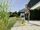 Pastrus me presion Karcher K3 Power Control (1.676-105.0), verdhë/zi