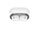 Dëgjuese Havit TW925 - TWS wireless, të bardha