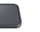 Karikues wireless Samsung EP-P2400, 15W, 1x USB-C, i zi