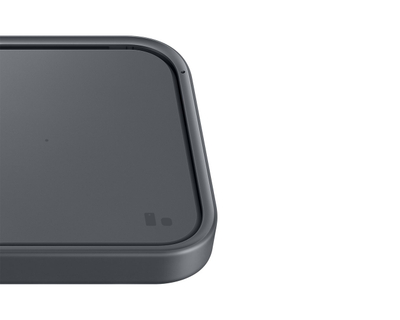 Karikues wireless Samsung EP-P2400, 15W, 1x USB-C, i zi