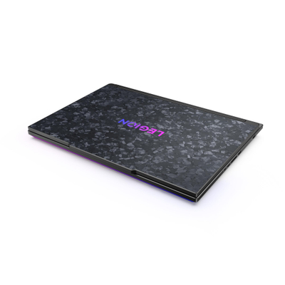 Laptop gaming Lenovo Legion 9i 18IAX10, 18", Intel Core i7, RTX 4070, i zi