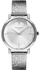 Ore Lee Cooper LC07239.330