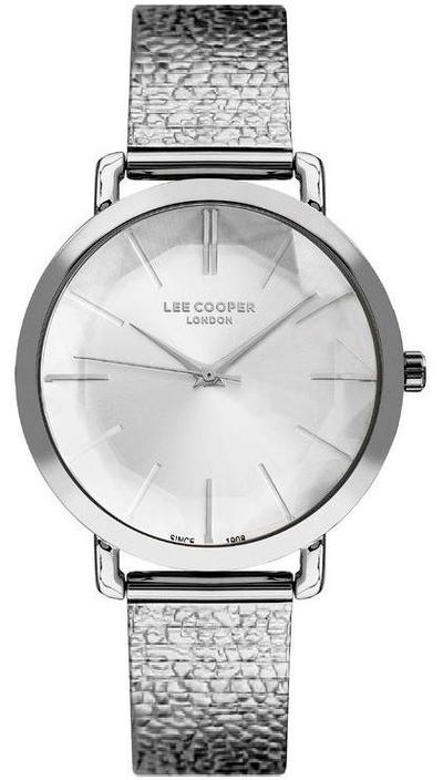 Ore Lee Cooper LC07239.330