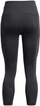 Pantallona për femra Under Armour, 1841356-18512277, M