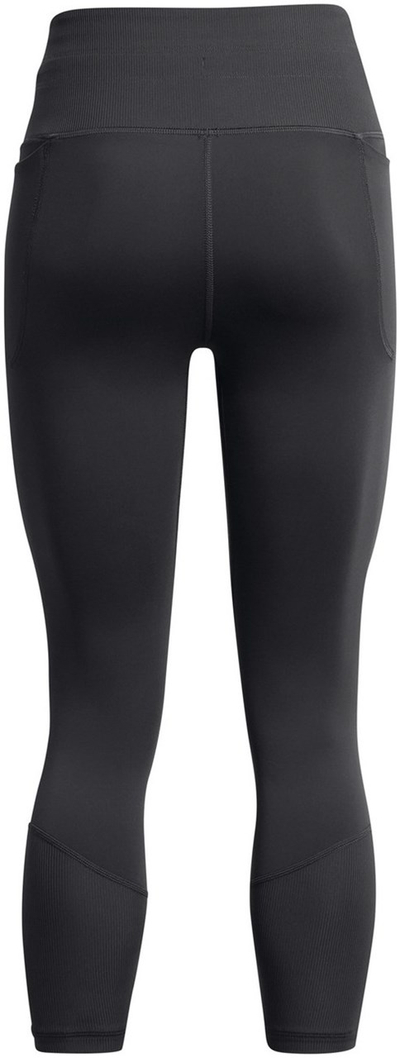 Pantallona për femra Under Armour, 1841356-18512277, M
