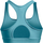 Sytjena për femra Under Armour, 2254342-30997037